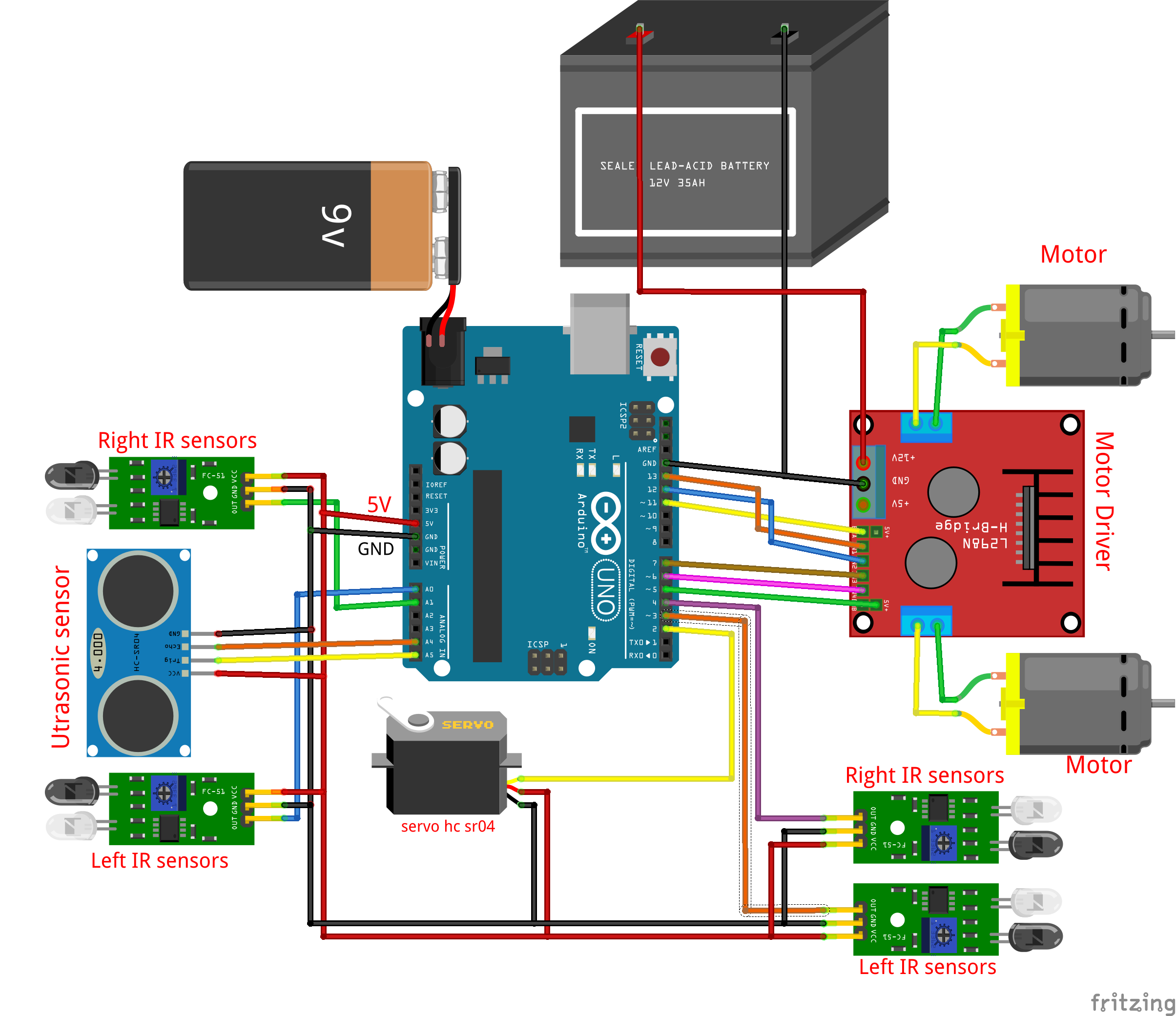 arduino_alinone_bb.png