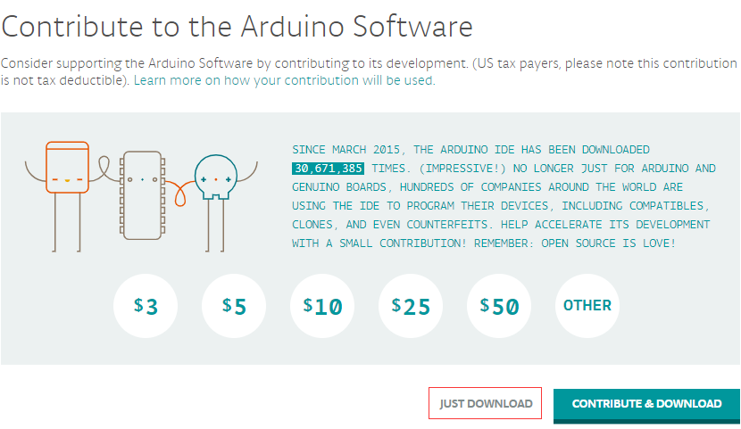 arduino_cc_package_02.png