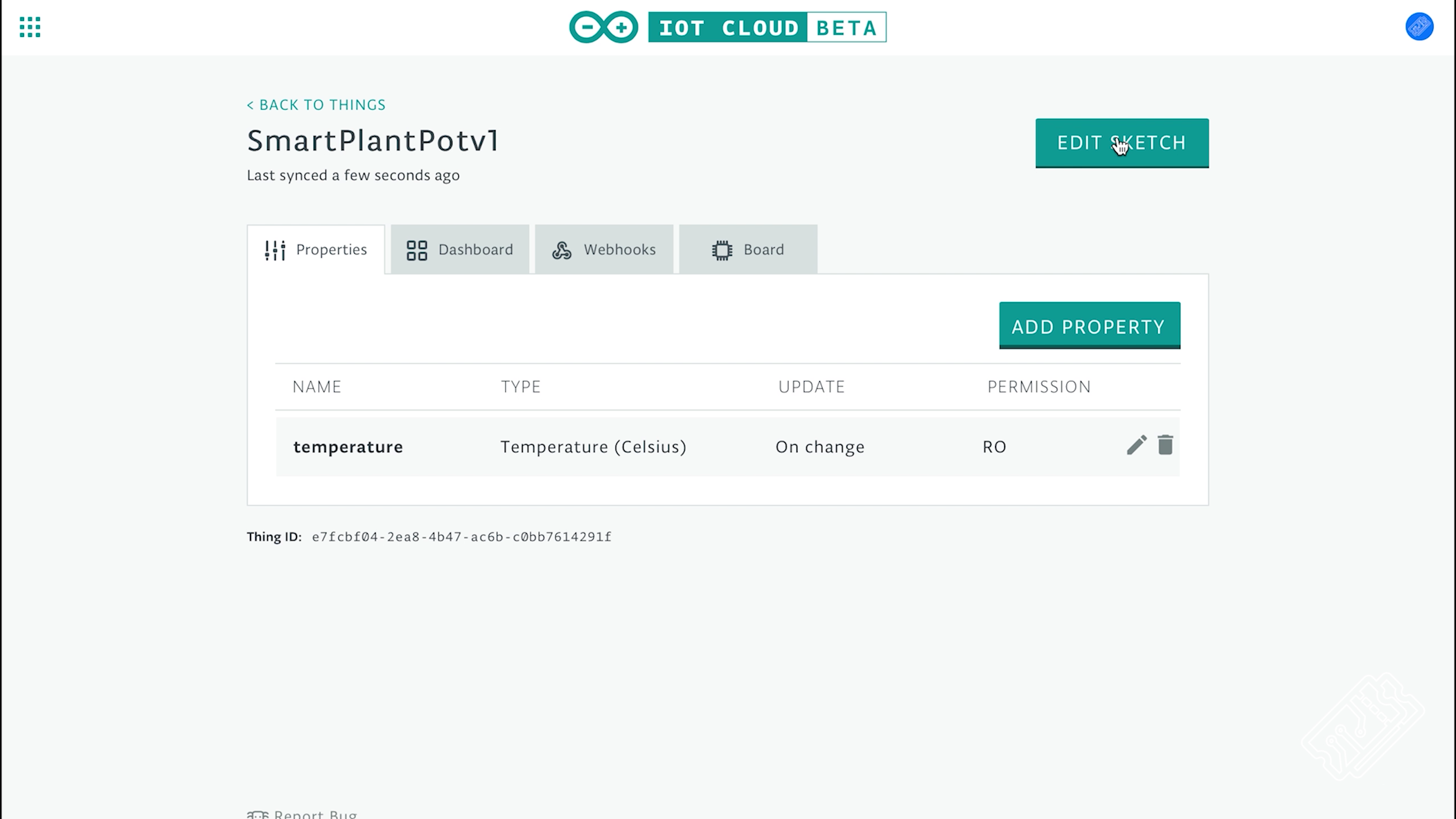 arduino_cloud_6.png