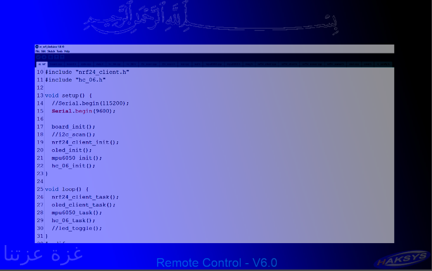 arduino_code_capture.PNG