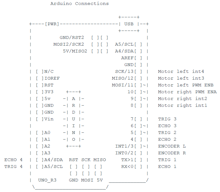 arduino_connections2.png