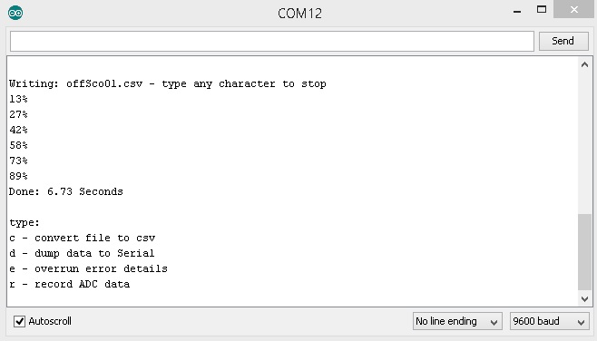 arduino_convert_to_csv.jpg