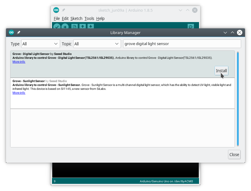 arduino_digital_light.png