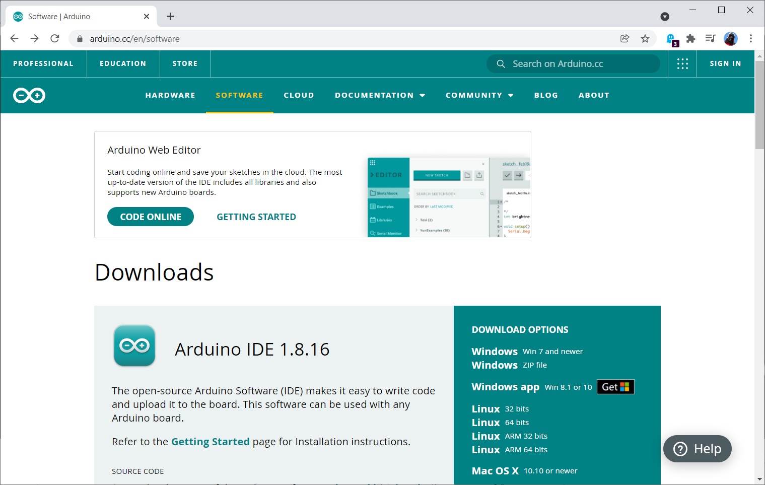 arduino_download_page.png