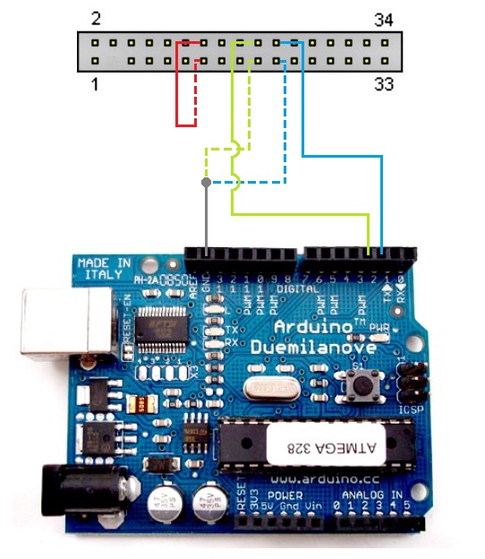 arduino_duemilanove_1.jpg