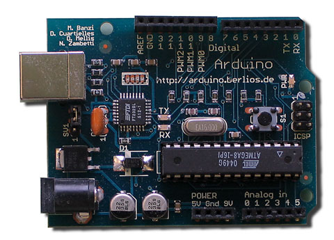 arduino_extreme_480.jpg