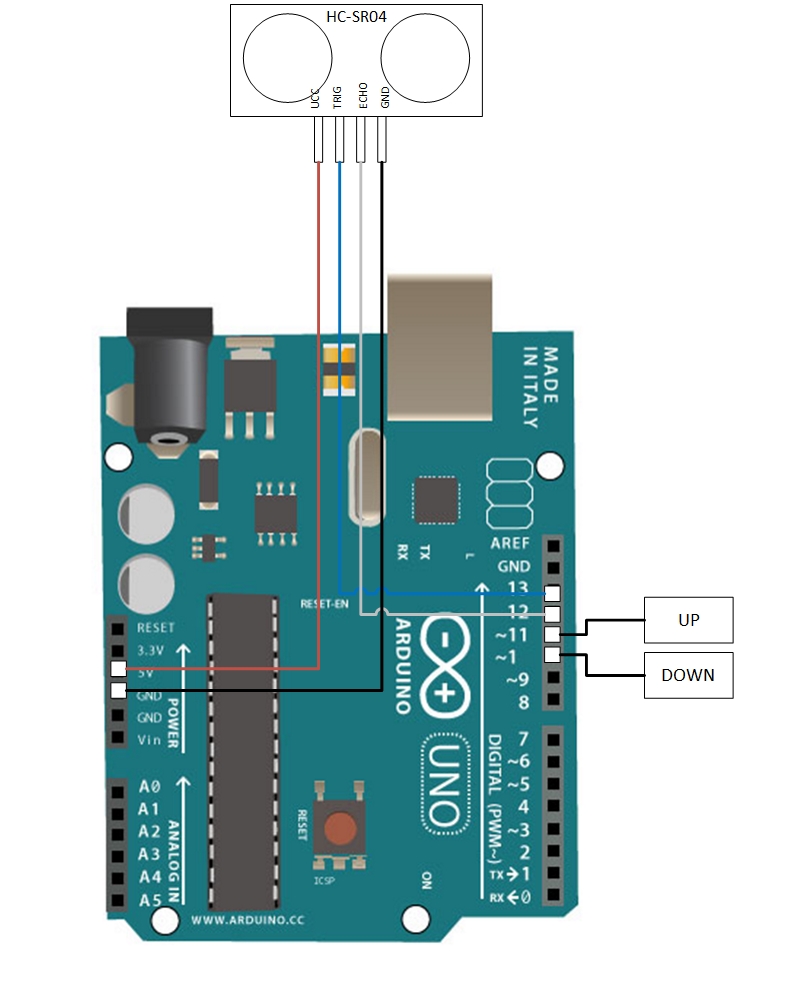 arduino_forcetable.jpg