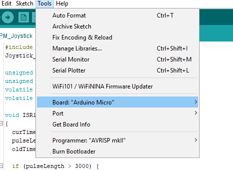 arduino_ide_en.PNG