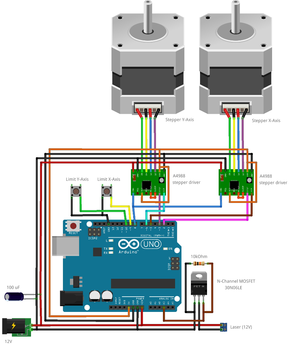 arduino_laserengraver_breadboard.jpg