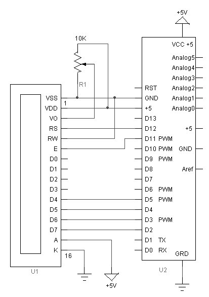 arduino_lcd.gif