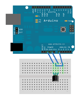 arduino_lm35.png