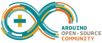 arduino_logo.jpeg