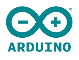 arduino_logo.png