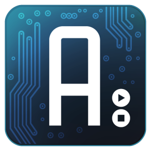 arduino_logo.png