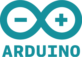 arduino_logo.png