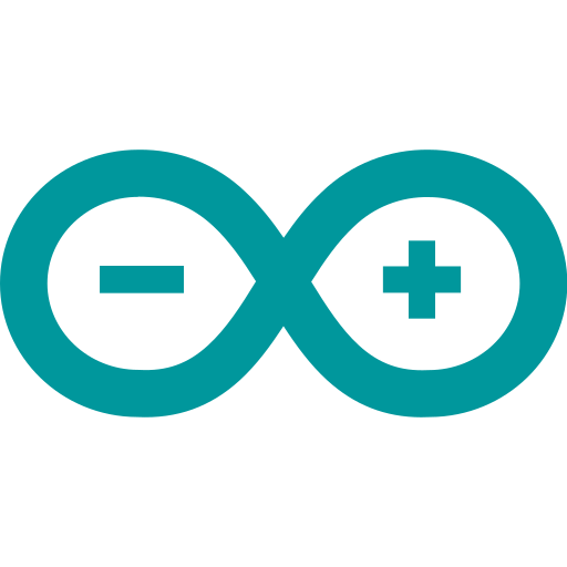 arduino_logo_icon_170518.png