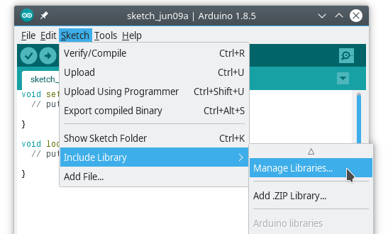 arduino_manage_libraries.png