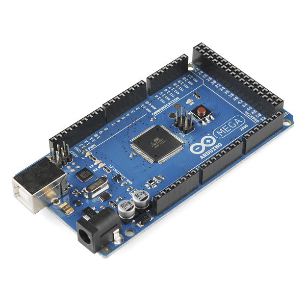 arduino_mega.jpg