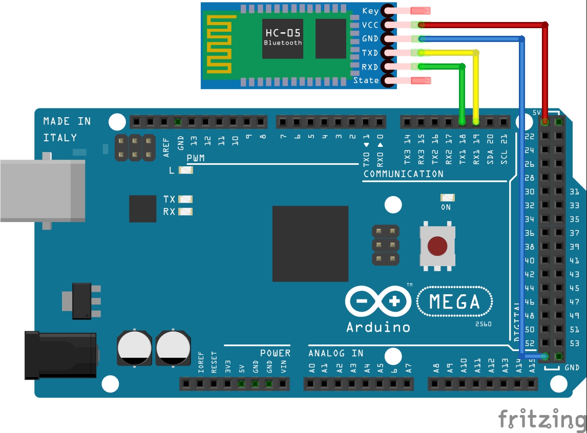 arduino_mega_2560_HC_05_scheme.jpg