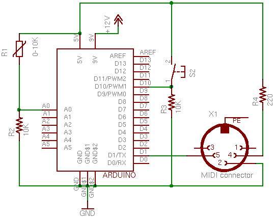 arduino_midi_schem.png