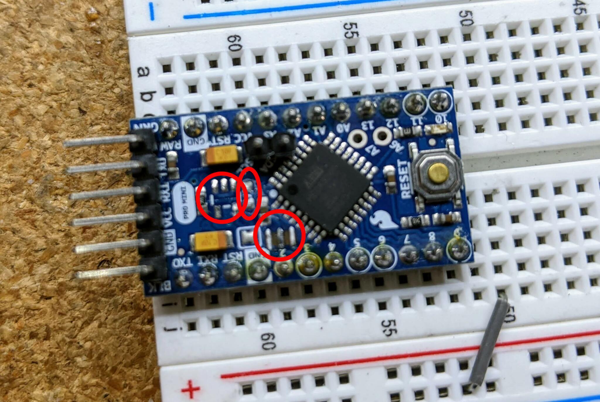 arduino_mini_mods.jpg