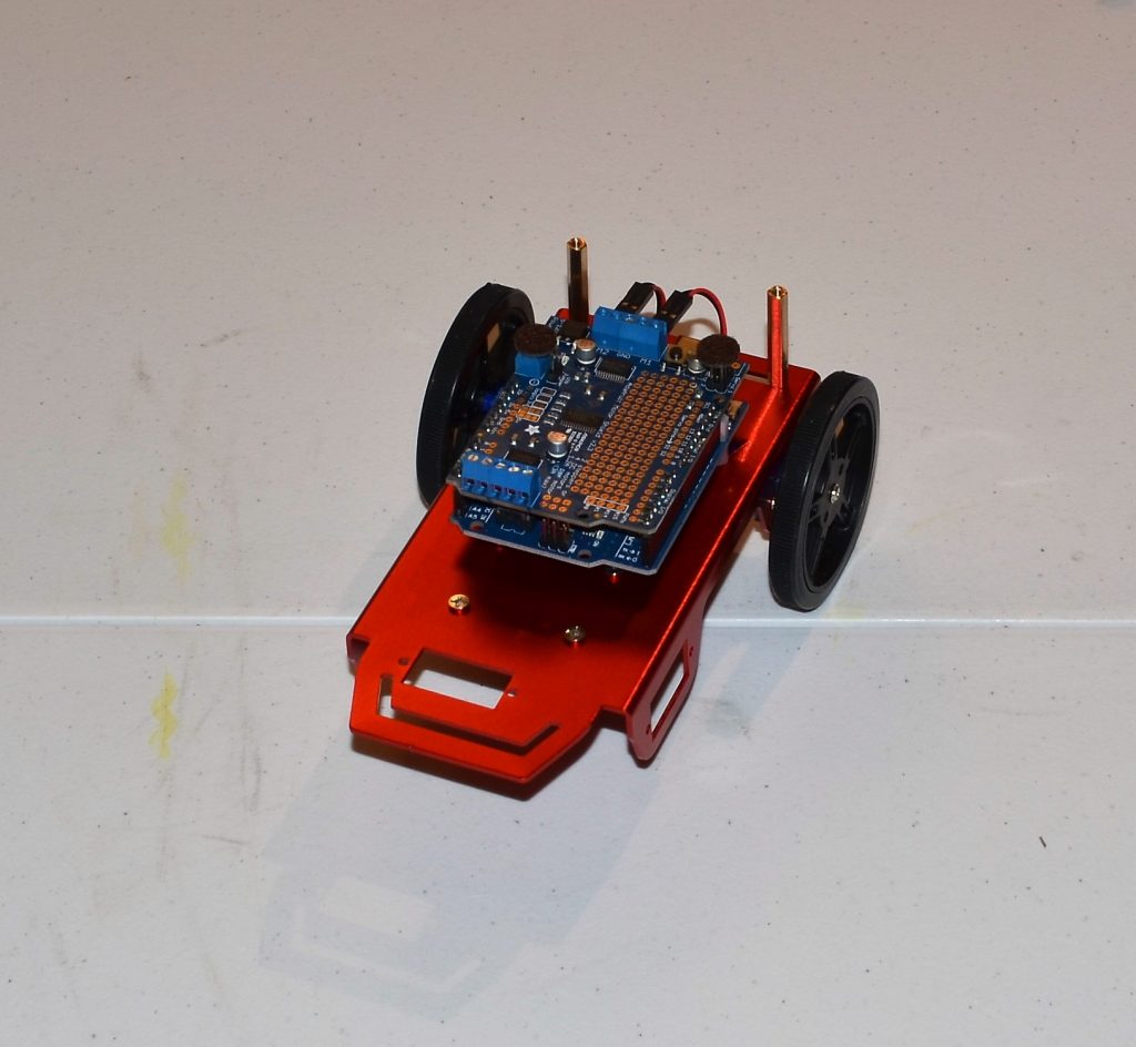 arduino_mount-1024x944.jpg