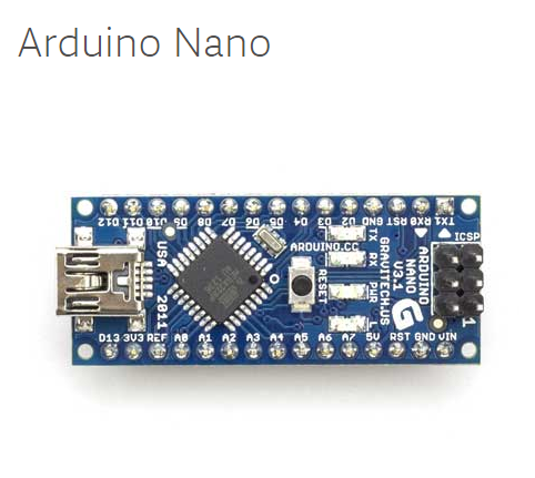 arduino_nano2.png