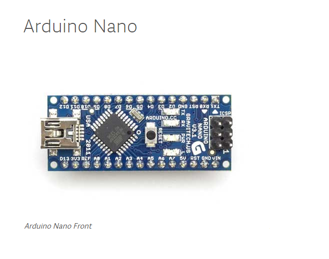 arduino_nano_F.png