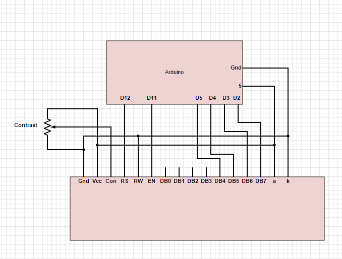 arduino_parallel_lcd.PNG