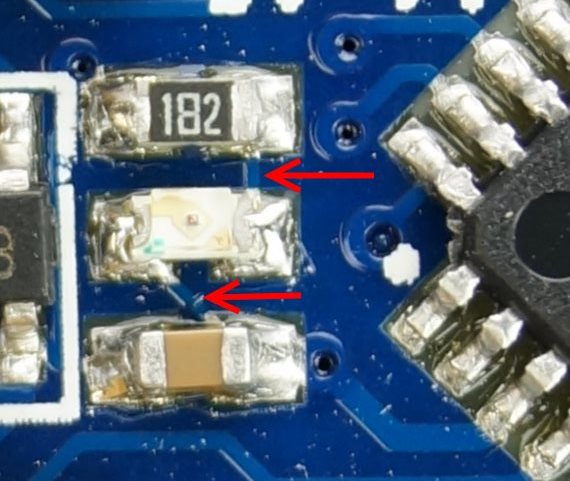 arduino_pro_mini_led_zoom_marked.jpg