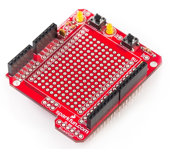 arduino_protoshield_kit.jpg