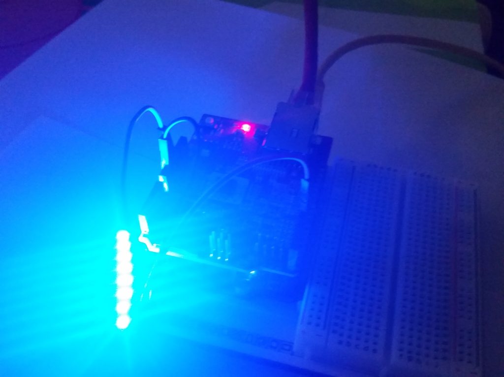 arduino_rest_blue-min-1024x766.jpg