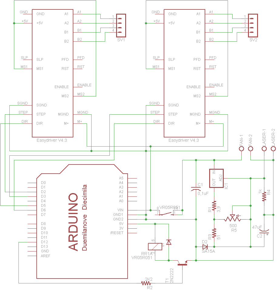 arduino_schema.png