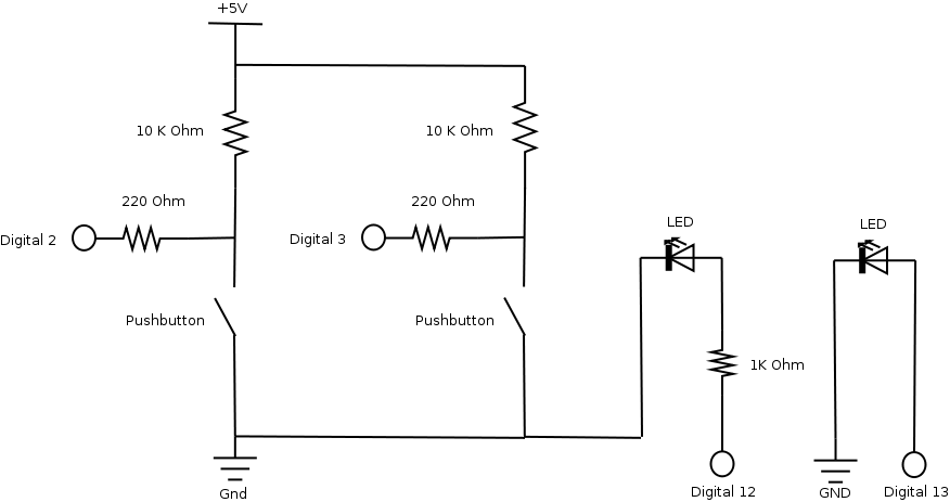 arduino_serial_communication_2_buttons_scheme.png