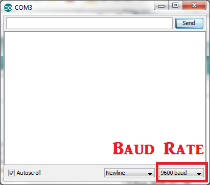 arduino_serial_monitor.png