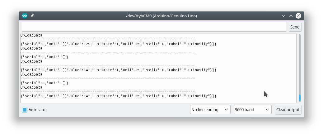 arduino_serial_monitor.png