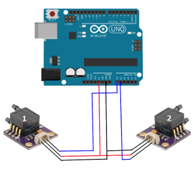 arduino_setup.png