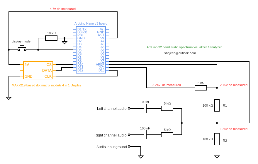 arduino_spectrum_analyzer_-_schematic_fixed_1_JL7C9pr1Y5.png