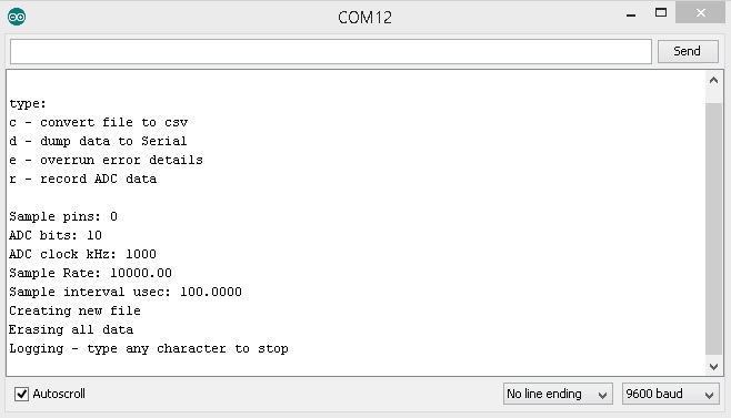 arduino_start_logging.jpg