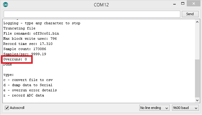 arduino_stop_logging.jpg