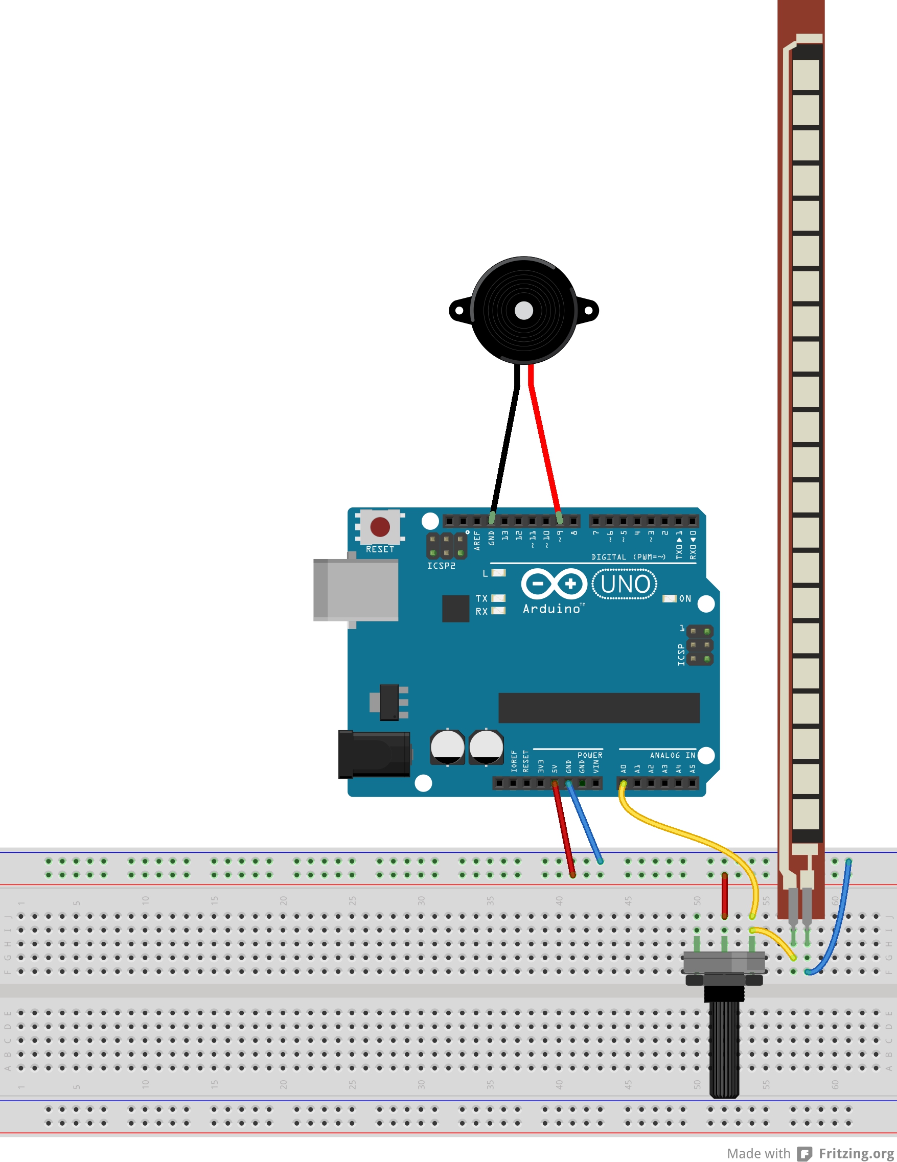 arduino_sugru_bb.jpg