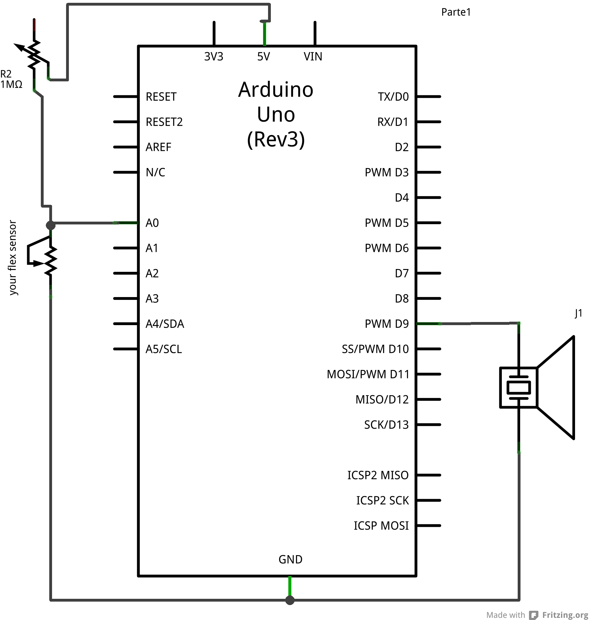 arduino_sugru_esquema.jpg