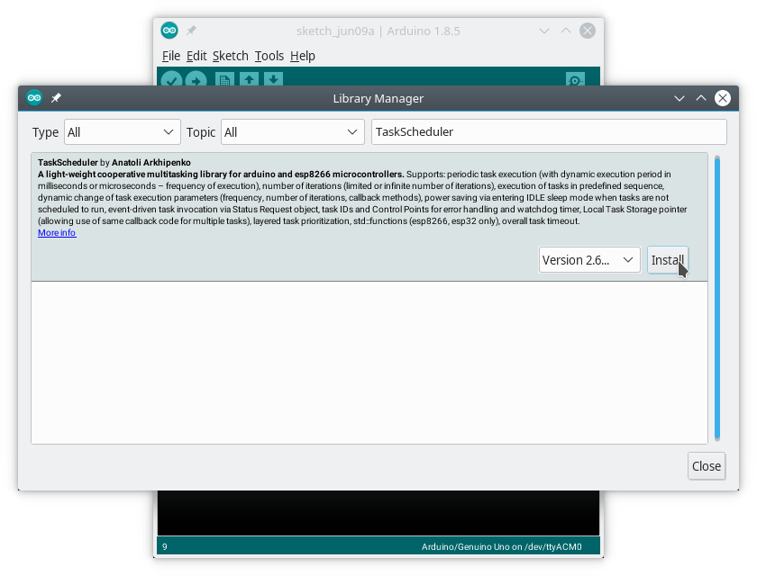 arduino_task_scheduler.png