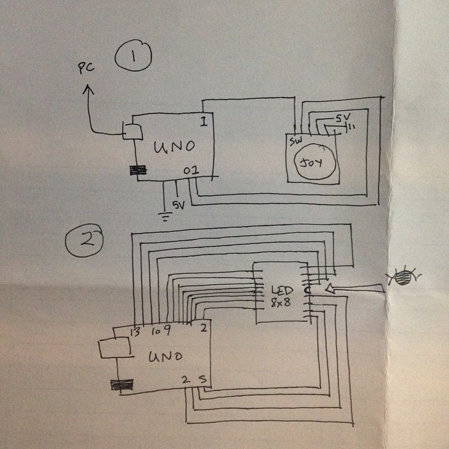 arduino_tetris_wiring.jpg