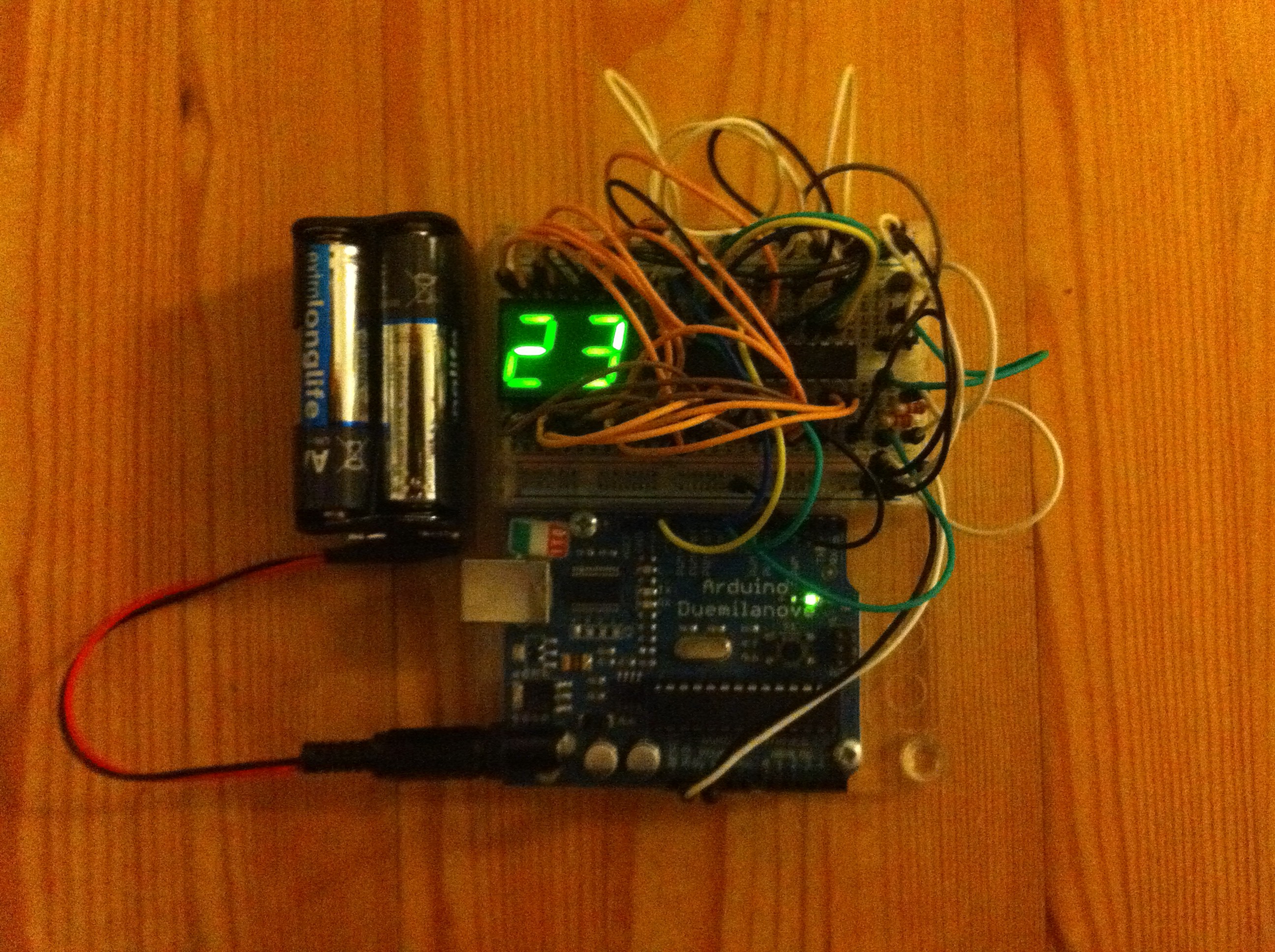 arduino_therm.jpg