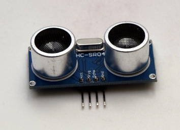 arduino_ultronic_sensor_hc_sr04.JPG