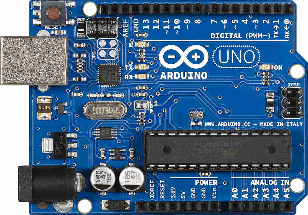 arduino_uno_large-comp.jpg