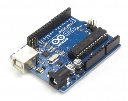 arduino_uno_r3.jpg