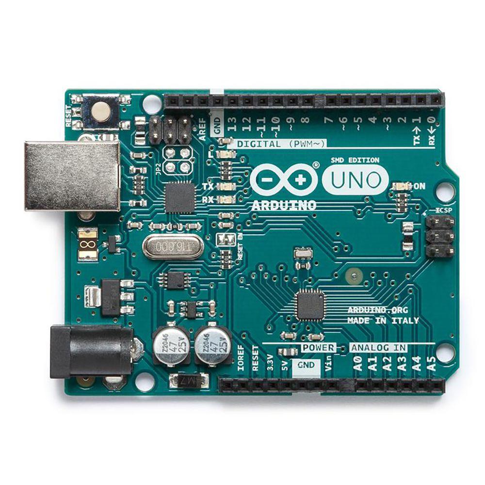 arduino_uno_smd_rev3_-_overview.jpg