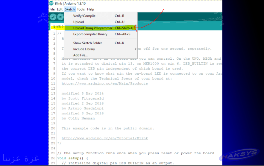 arduino_upload_external_obs.PNG